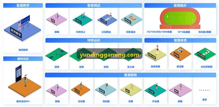 云顶研报配图